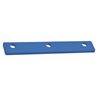 Listwa prowadząca Schumacher, 180x5 mm