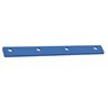 Listwa prowadząca Schumacher, 256x5 mm