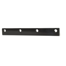 Listwa prowadząca Schumacher, 256x6 mm