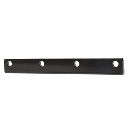 Schumacher-Listwa prowadząca, 6 x 256 mm