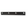 Listwa prowadząca Schumacher, 256x6 mm