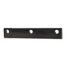 Listwa prowadząca Schumacher, 180x6 mm
