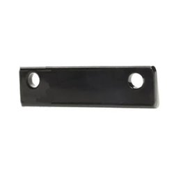 Listwa prowadząca Schumacher, 104x6 mm