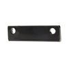 Schumacher-Listwa prowadząca, 6 x 104 mm