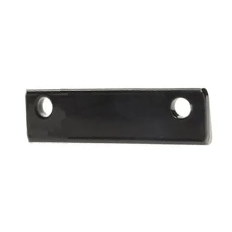 Listwa prowadząca Schumacher, 104x6 mm
