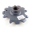 Koło napędowe 5595/032-01-100