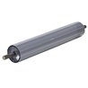 Walec górny spawana (2 frezy) prasy DF1.8 559500502400 Unia 559500502400