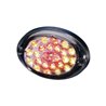 Lampa tylna, LED 2SD343390011 Hella 4082300266726
