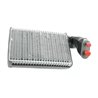 Parownik klimatyzacj 0.900.2234.6