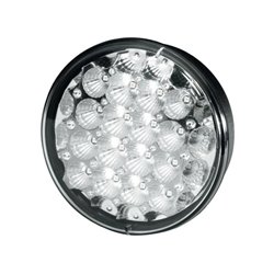 Lampa tylna, LED 2SD344200001 Hella 6416386914802