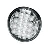 Lampa tylna, LED 2SD344200001 Hella 6416386914802