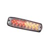 Lampa tylna, LED, Hella 2SD343910027