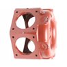 Korpus pompy 361 Hardi