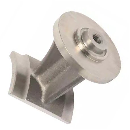 Drążek łączący 10mm