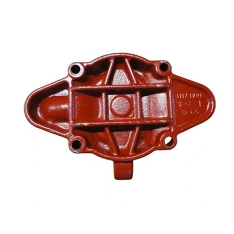 Głowica pompy 464 Hardi