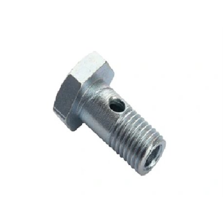 Hardi 14120400 BANJOBOLT M6 X 19