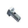 Hardi 14120400 BANJOBOLT M6 X 19