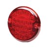 Lampa tylna LED 2SB357026011 Hella 4082300553628
