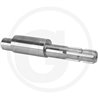 CRANKSHAFT 364/464-10