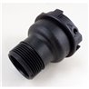 Kruciec S67 - 5/4" RG2014 Hardi
