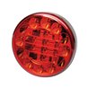 Lampa tylna zespolona  LED L/P, 12/24V pozycja, stop