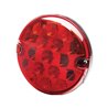Lampa tylna LED 2SB357028011 Hella 4082300553758