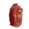 Pokrywa 1i1/2" Hardi 
