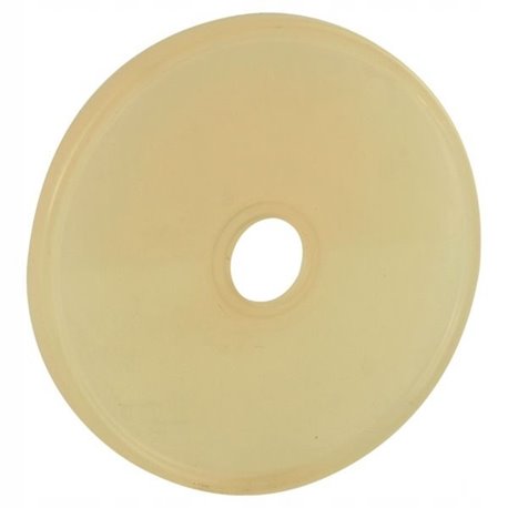 Membrana fi140mm/ mm otwór 25mm pompy33511600, 334818
