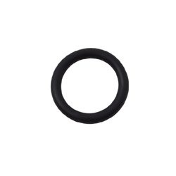Oring 18,2x3 Hardi