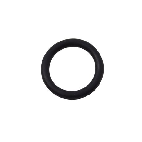 Oring 18,2x3 Hardi