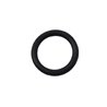 Oring 18,2x3 Hardi