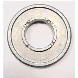 Uszczelniacz labiryntowy 0008341600