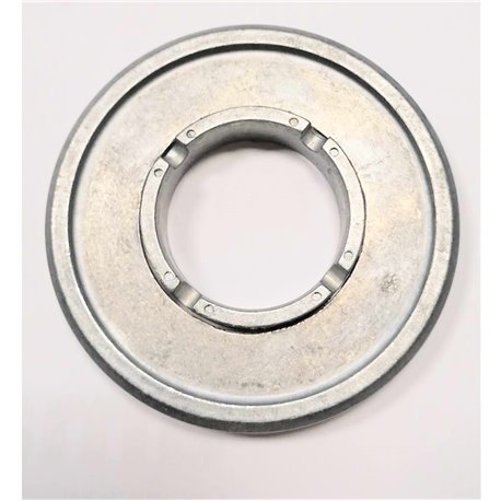 Uszczelniacz labiryntowy 0008341600
