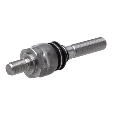 Przegub osiowy L205 GDM24x1.5R GKM22x1.5R