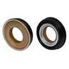 Simmering 56x105x25 RWDR-K7 NBR RE208256N Corteco 3358960593139