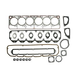 SW400340002 Zestaw uszczelek silnika SW400 Engitech