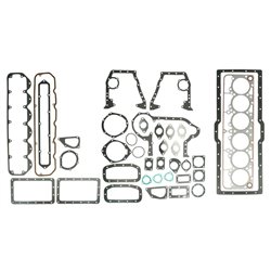 SW400340001 Zestaw uszczelek silnika SW400 Engitech