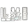 SW400340001 Zestaw uszczelek silnika SW400 Engitech