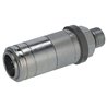 Szybkozłącze gniazdo M22x1.5