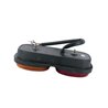 Lampa zespolona, tylna, LED L1201L12V Britax L1201L12V