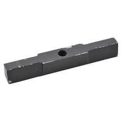 Klin mechaniczny CW00