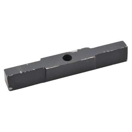Klin mechaniczny CW00