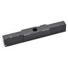 Klin CW00 mechaniczny