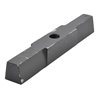Klin mechaniczny CW00