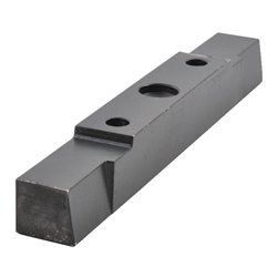 Klin hydrauliczny CW05