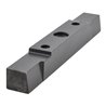 Klin CW05 hydrauliczny