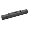 Klin hydrauliczny CW05