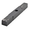Klin mechaniczny CW05