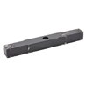 Klin mechaniczny CW05