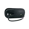 Lampa zespolona, tylna, 24 Vol L1201L24V Britax L1201L24V